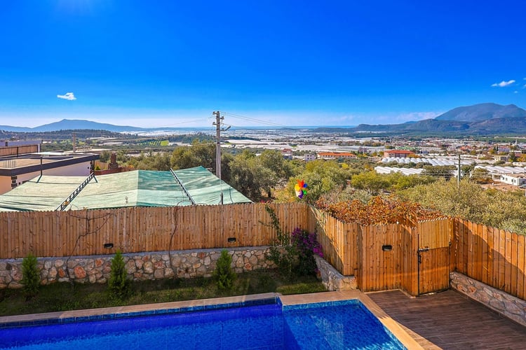 Kiralik-yazlik-villa-villa karpuz (18).jpg