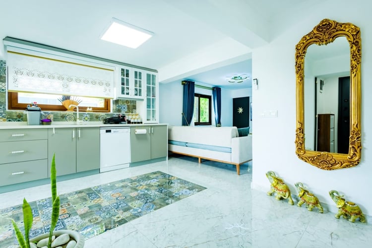 1kiralik-yazlik-villa-villa-arim- (19).jpeg