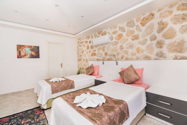 kiralik-yazlik-villa-muhafazakar-villa-villa-reis-duo- (21).JPG