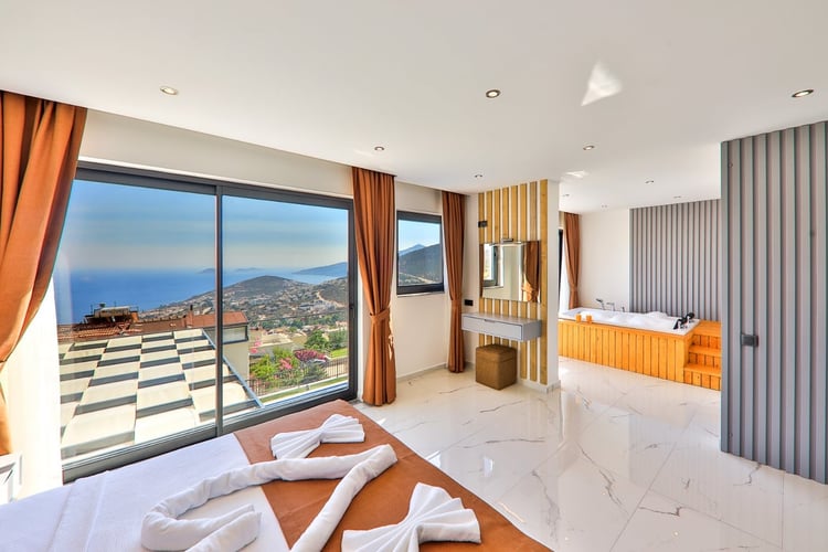 kiralik-yazlik-villa-villa bliss (28).jpg