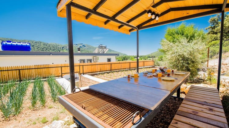 kiralik-yazlik-villa-villa-sedef (77).jpg