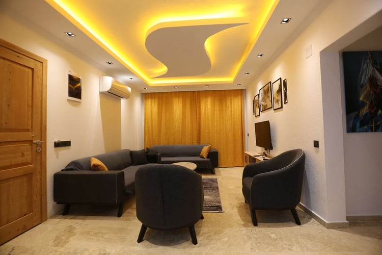 45 kiralik-yazlik-villa-villa kaklık (48).JPG