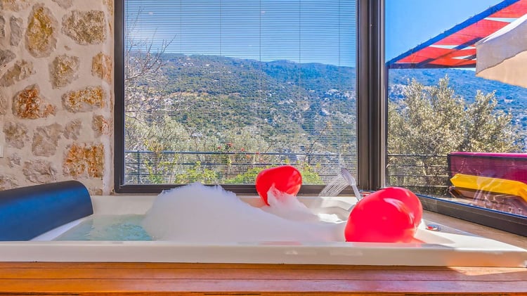 57 kiralik-yazlik-villa-villa aras 2 (142).jpg