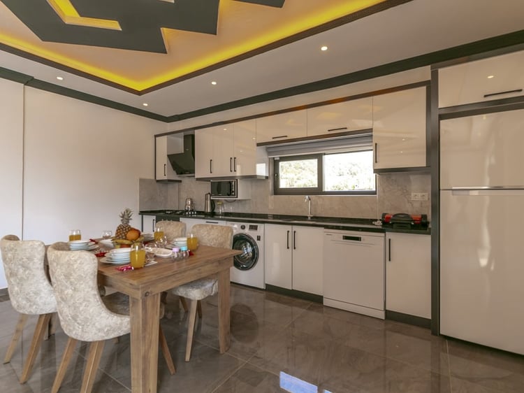 Kiralik-yazlik-villa-villa incir (33).jpg