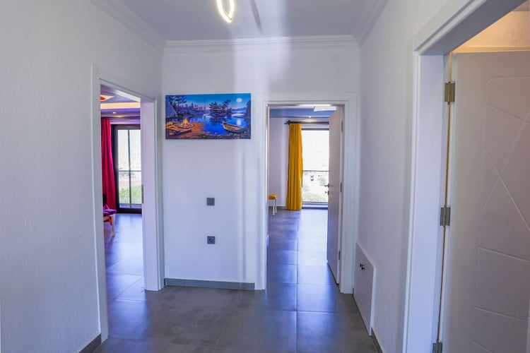 Kiralik-yazlik-villa-villa şimşek 2 (34).jpg