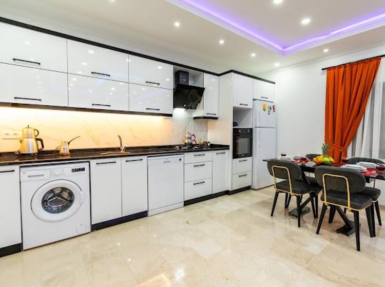 Kiralik-yazlik-villa-villa gökkuşağı (14).jpeg