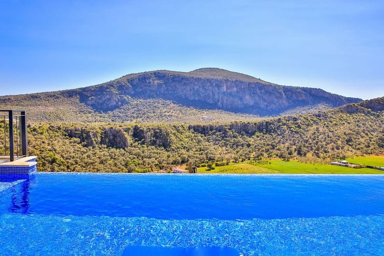 1kiralik-yazlik-villa-villa-summery (7).jpg