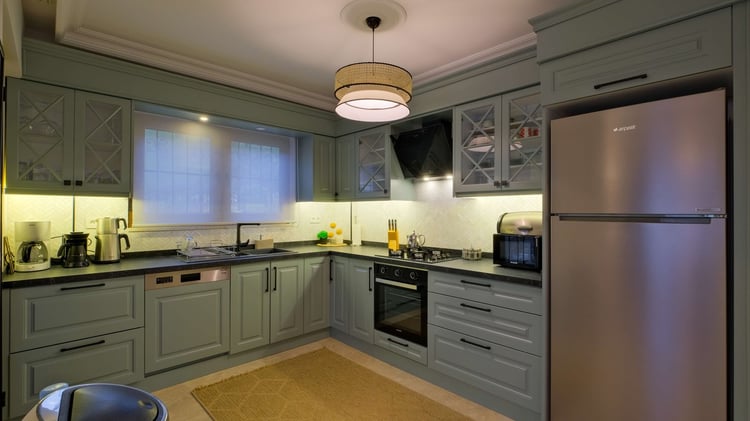 1 doga-manzarali (12).JPG