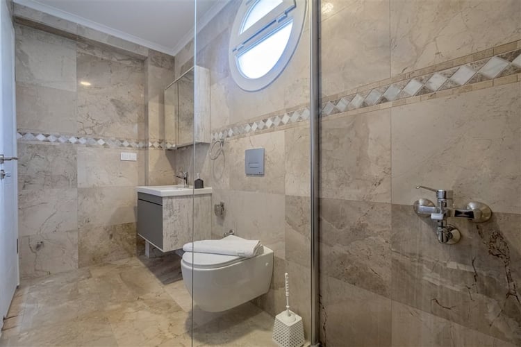 kiralik-tatil-villasi-villa-sahra- (25).jpg