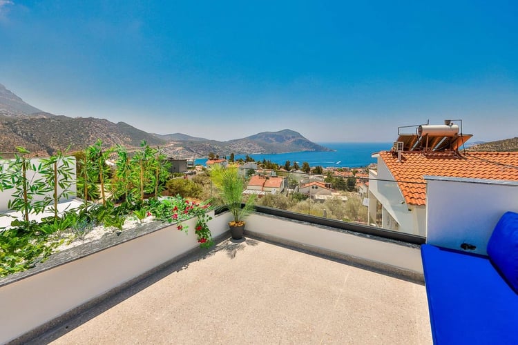 1kiralik-yazlik-villa-villa-barlas- (29).jpg