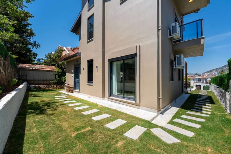 1kiralik-yazlik-villa-villa-azure-luxe (25).jpg