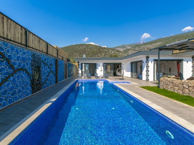 Kiralik-yazlik-villa-villa incir (8).jpg