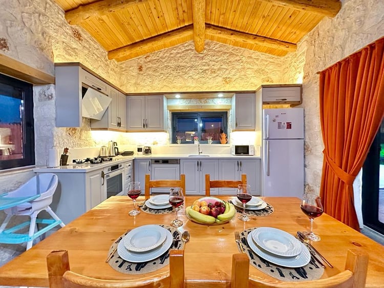 Kiralik-yazlik-villa-villa tomrul (24).jpeg