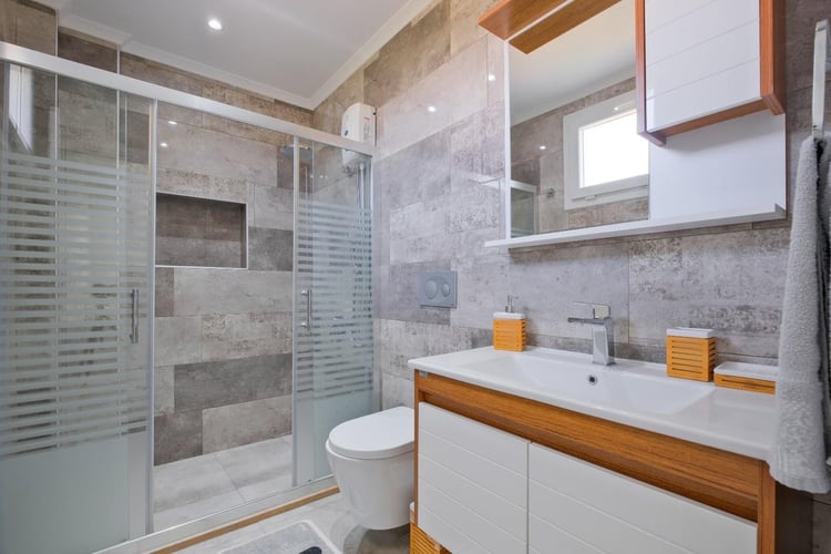 1kiralik-tatil-villasi-villa-happy-moon- (43).jpeg