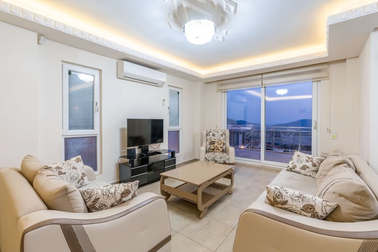 Kiralik-yazlik-villa-villa optimum (9).jpg