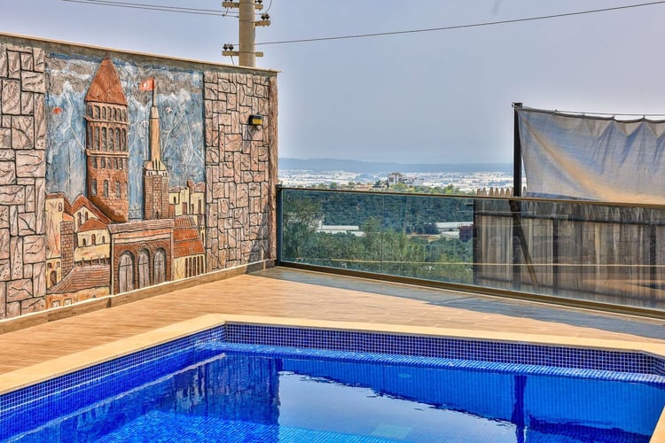 Kiralik-yazlik-villa-villa şeftali(77).jpg