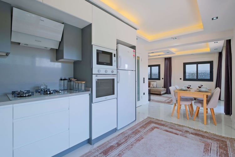 1jakuzili-villa (10).JPG