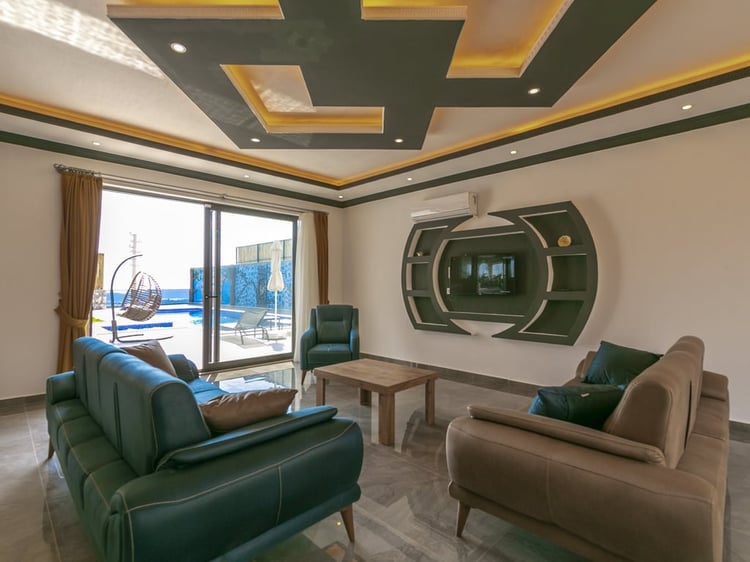 Kiralik-yazlik-villa-villa incir (29).jpg