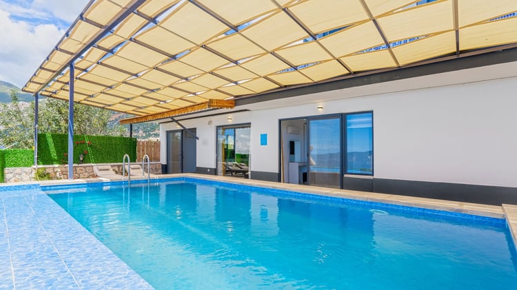 Kiralik-yazlik-villa-villa güneş 2 (28).jpg