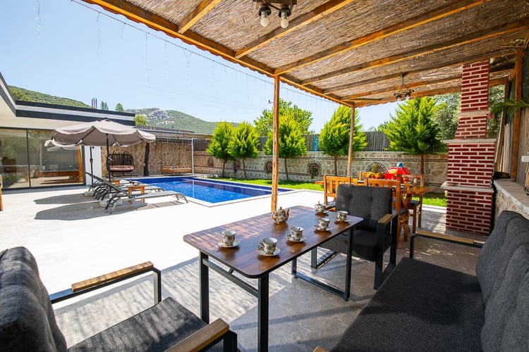 kiralik-yazlik-villa-villa cıgaday (38).jpg