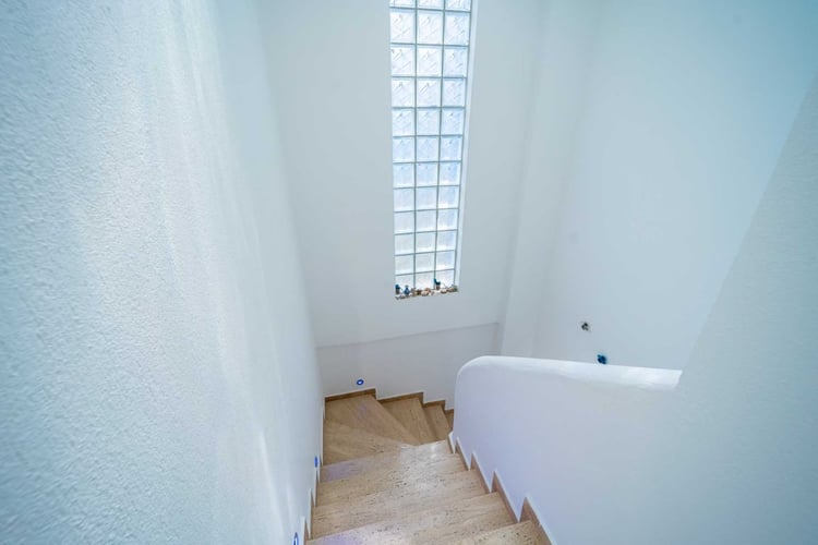 Kiralik-yazlik-villa-villa rana (72).jpg