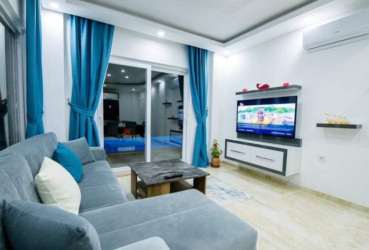 Kiralik-yazlik-villa-villa güçlü (2).jpeg