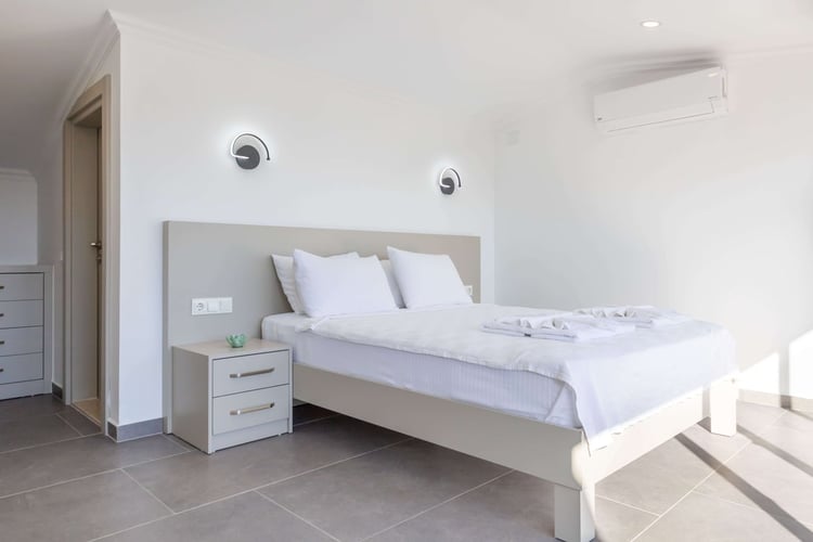 1kiralik-yazlik-villa-villa-liya (26).jpg