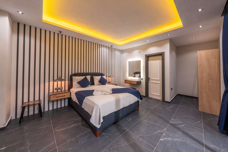 1yazlik-kiralik-villa-villa-cihan (22).jpg