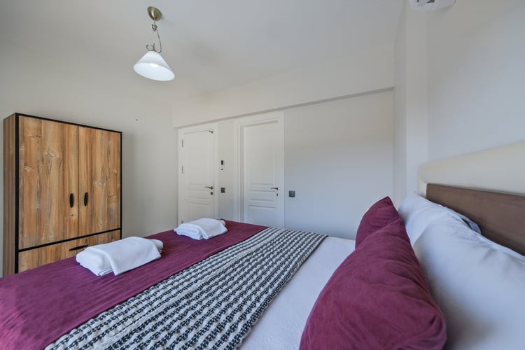 yazlik-kiralik-villa-villa-lara-2- (28).jpg