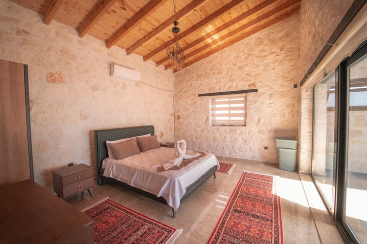 Kiralik-yazlik-villa-villa savaş (13).jpeg