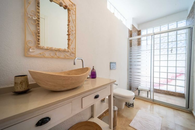 Kiralik-yazlik-villa-villa rana (61).jpg