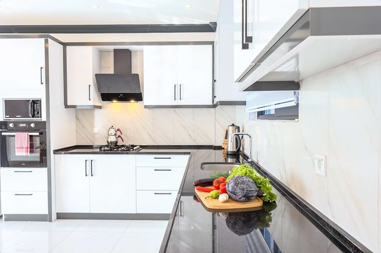 Kiralik-yazlik-villa-villa karpuz (3).jpg