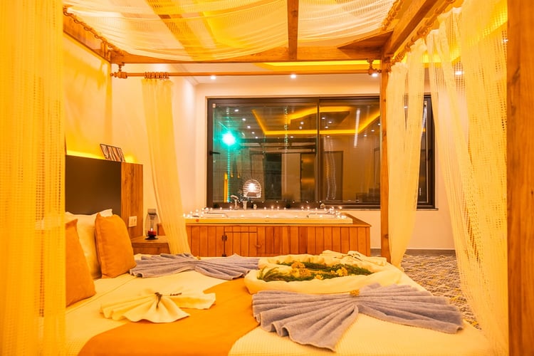 kiralik-yazlik-villa-villa cıgaday (11).jpg