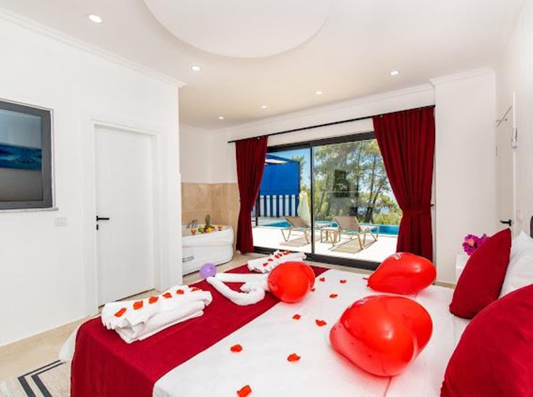 Kiralik-yazlik-villa-villa gökkuşağı (18).jpeg