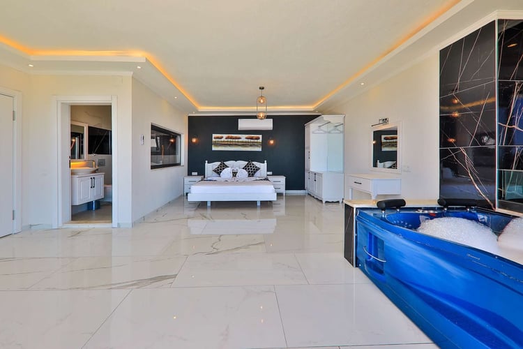 1kiralik-yazlik-villa-villa-londra (36).jpg