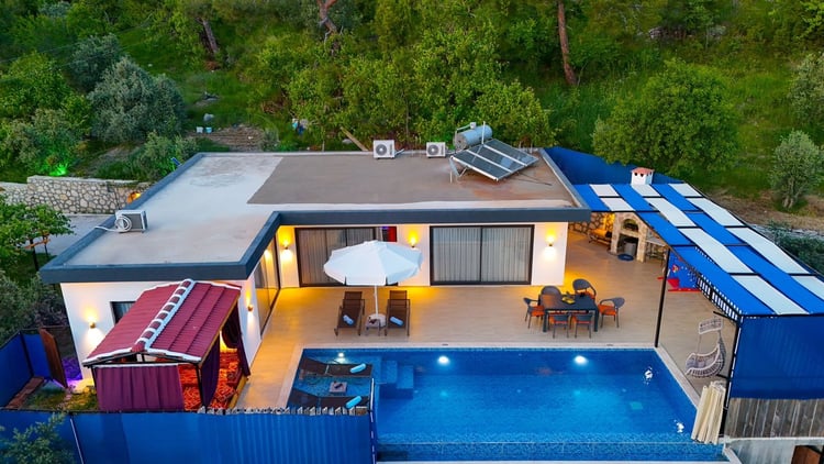 Kiralik-yazlik-villa-villa gökkuşağı (38).jpeg