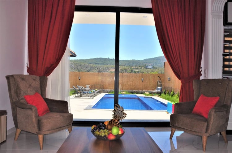 Kiralik-yazlik-villa-villa lotus patara (33).jpg