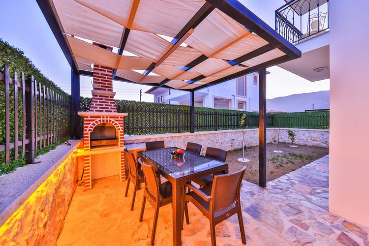 kiralik-yazlik-villa-villa kakule (22).jpg