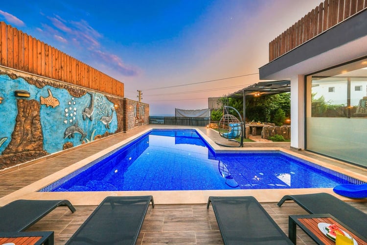 Kiralik-yazlik-villa-villa şeftali(81).jpg