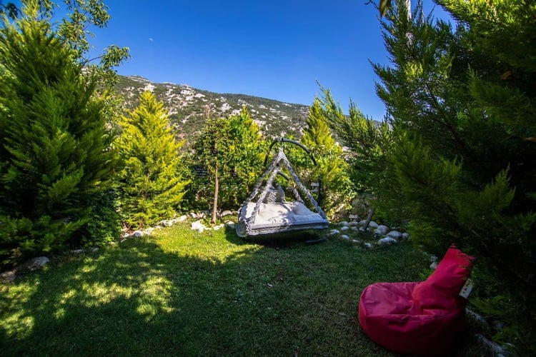 kiralik-jakuzili-villa-villa-rixsos- (16).jpeg