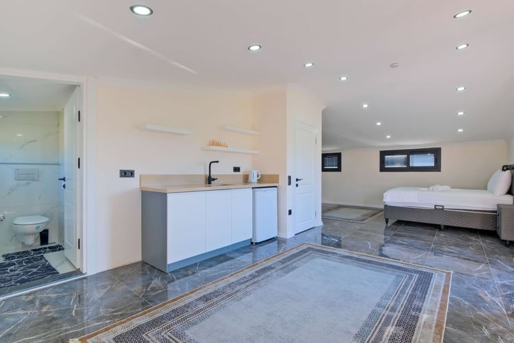 1jakuzili-villa (28).JPG