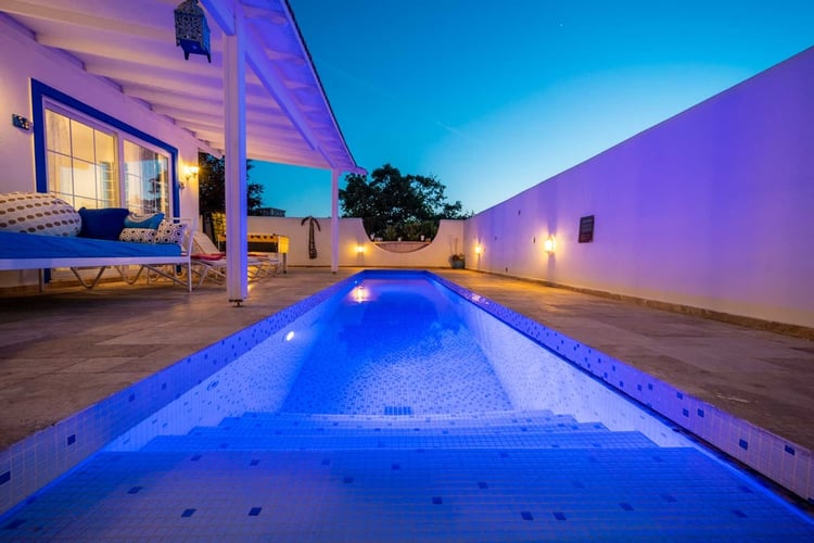 Kiralik-yazlik-villa-villa rana (29).jpg