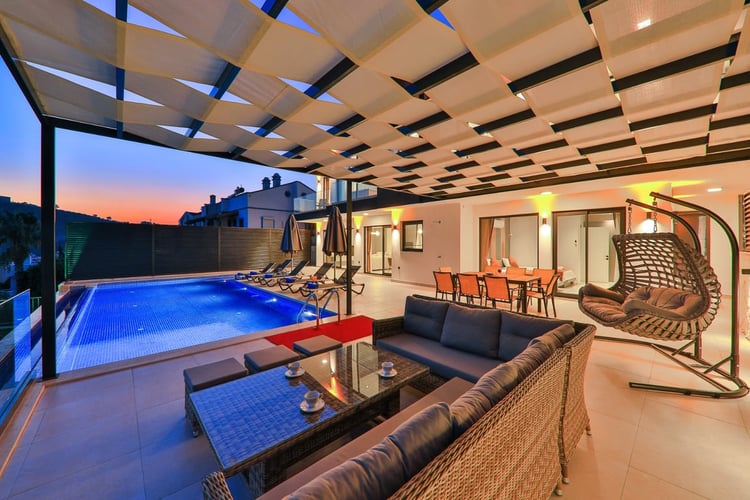 kiralik-yazlik-villa-villa bliss (10).jpg