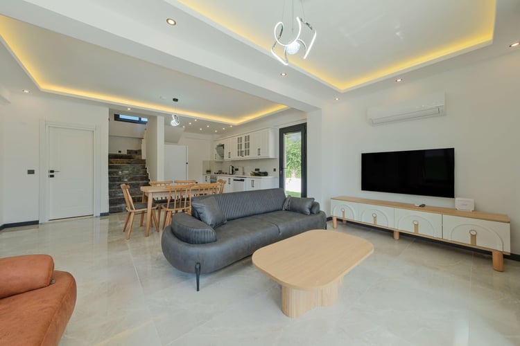 1kiralik-yazlik-villa-villa-likya-2 (9).jpg