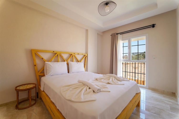 kiralik-yazlik-villa-villa-kayra-konak-2-blue- (25).jpg