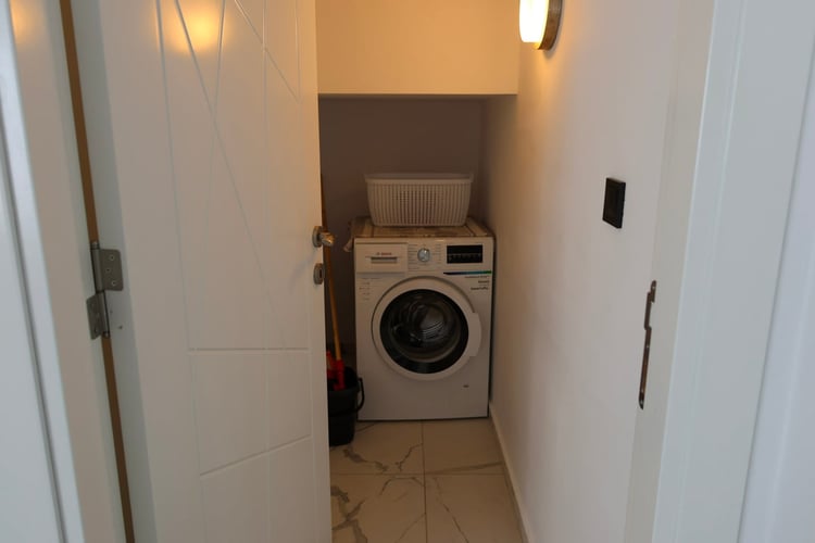 kiralik-isitmali-havuzlu-villa-villa-twin-1- (18).jpg