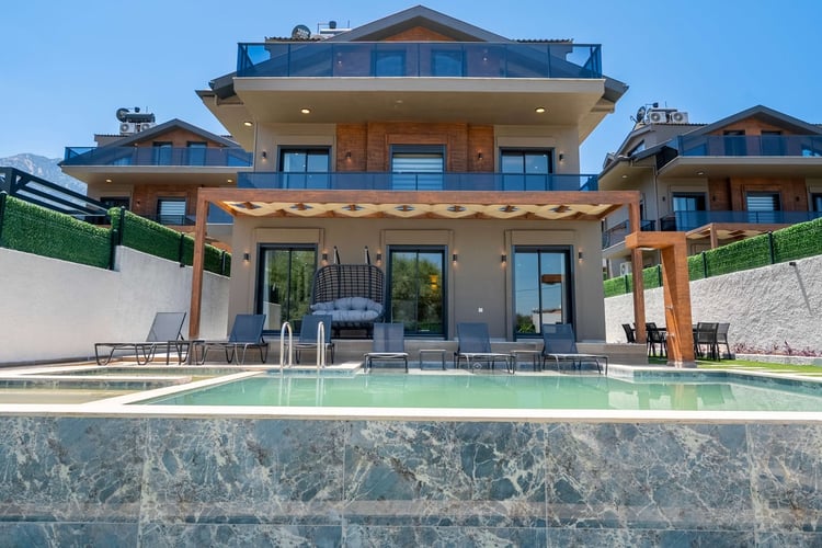 1kiralik-tatil-villasi-villa-casa-del-mar (19).jpg