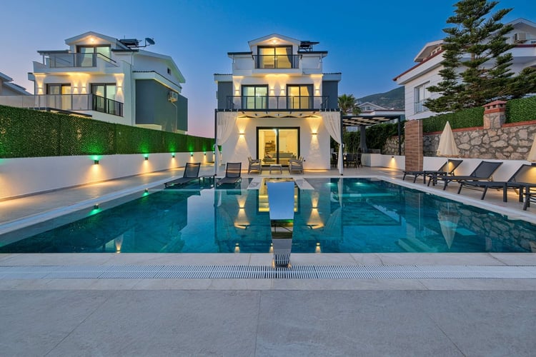 1kiralik-yazlik-villa-villa-likya-2 (2).jpg