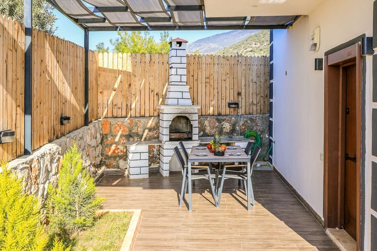 Kiralik-yazlik-villa-villa karpuz (34).jpg