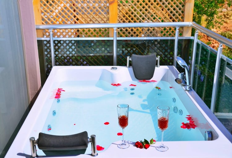 Kiralik-yazlik-villa-villa efulim (1).jpeg